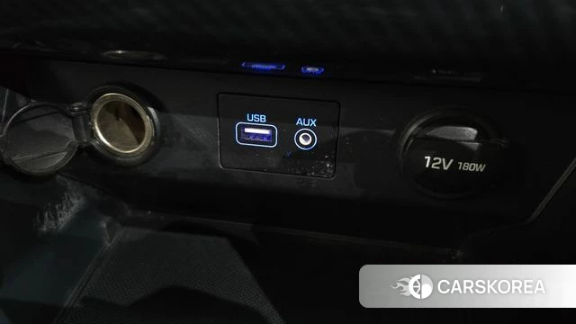 Hyundai Sonata New Rise 2018 Белый из Кореи, фото 4