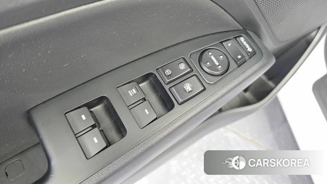 Hyundai Avante AD 2018 Белый из Кореи, фото 4