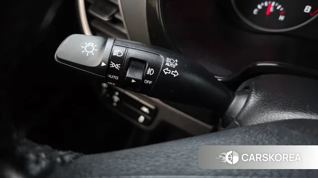 Kia Seltos 2021 Белый из Кореи, фото 4