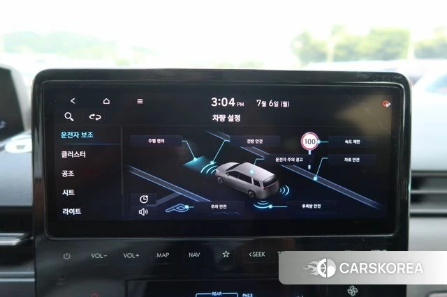 Hyundai Staria 2021 Серый из Кореи, фото 4