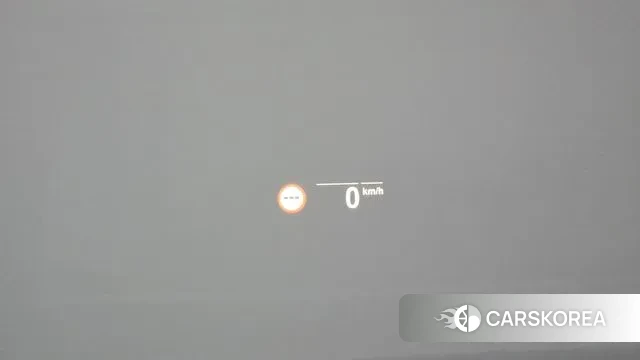 BMW 6 Series GT (G32) 2019 Серебристо-серый из Кореи, фото 4