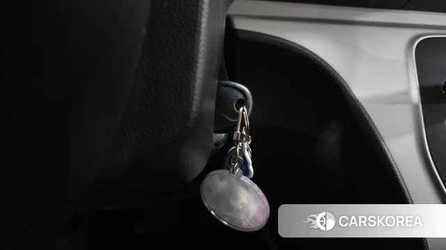 Kia The New Ray 2022 Белый из Кореи, фото 4