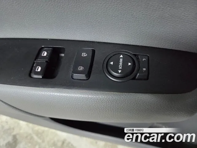 Kia All New Morning (JA) id 2685241 из Кореи 4