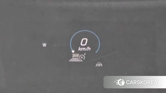 Mercedes-Benz GLE-Class W167 2021 Черный из Кореи, фото 4