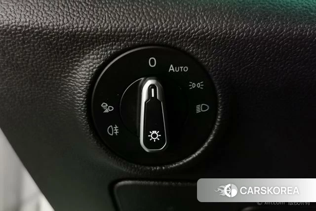 Volkswagen Sagitar 2023 Белый из Китая, фото 4