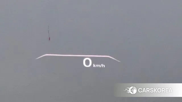 Genesis GV80 2021 Серый из Кореи, фото 4