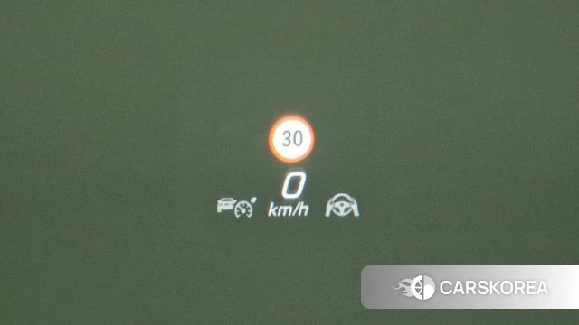 Mercedes-Benz S-Class W223 2021 Черный из Кореи, фото 4