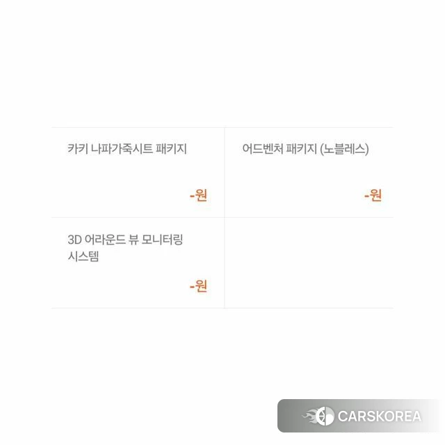 Ssangyong The New Rexton Sport 2024 Светло-зеленый из Кореи, фото 4