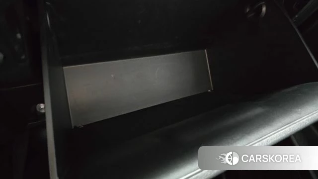 Kia The New Ray 2022 Белый из Кореи, фото 4