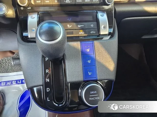 Hyundai Casper 2023 Белый из Кореи, фото 4