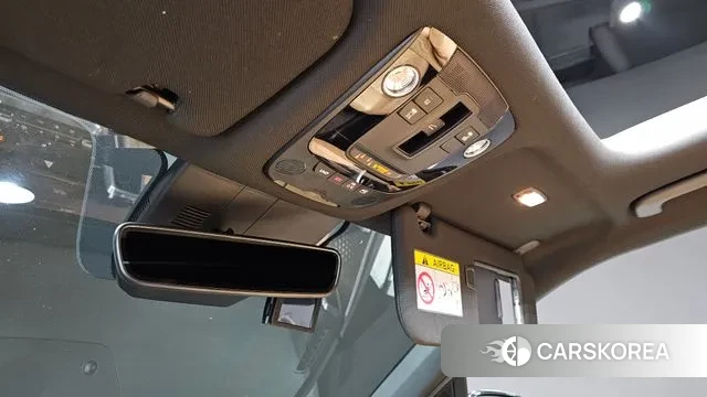 Kia Sorento 4th Generation 2020 Черный из Кореи, фото 4