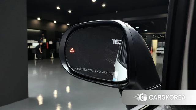 Kia The New Kia Ray 2026 Белый из Кореи, фото 4