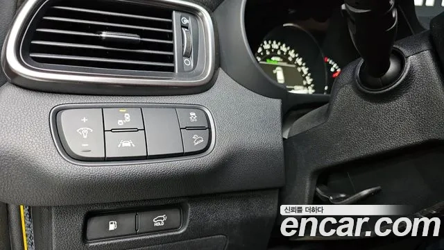 Kia The New Sorento id 2891642 из Кореи 4