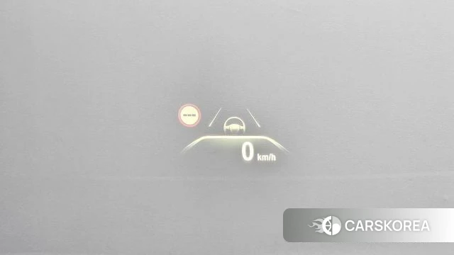 BMW 5 Series (G30) 2019 Белый из Кореи, фото 4