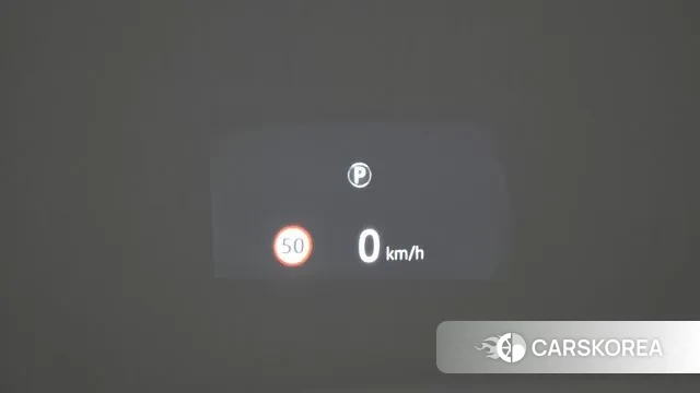 Land Rover Range Rover 4th Generation 2020 Белый из Кореи, фото 4