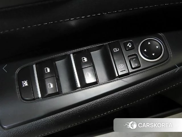 Kia Come New K3 2019 Белый из Кореи, фото 4