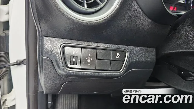 Kia The New K3 2nd generation id 2698189 из Кореи 4