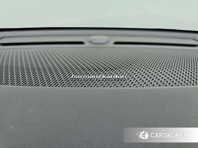 Volvo XC40 2025 Белый из Кореи, фото 4