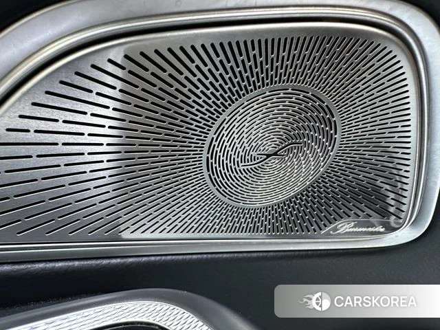 Mercedes-Benz E-class 2025 Черный из Китая, фото 4