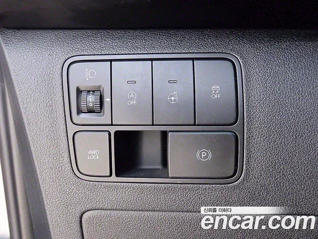 Hyundai Staria 2022 Серебристо-серый из Кореи, фото 4