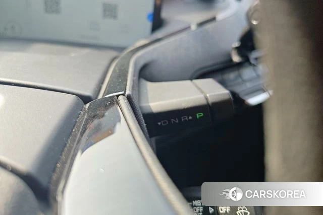 Baojun KiWi EV 2021 Черный из Китая, фото 4