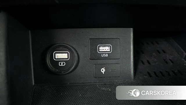 Kia Mohave Master 2021 Коричневый из Кореи, фото 4