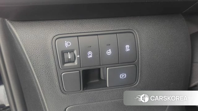 Hyundai Staria 2023 Синий из Кореи, фото 4