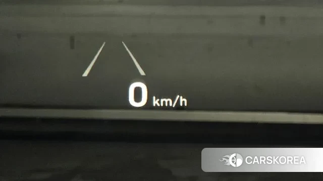 Hyundai Palisade 2021 Черный из Кореи, фото 4