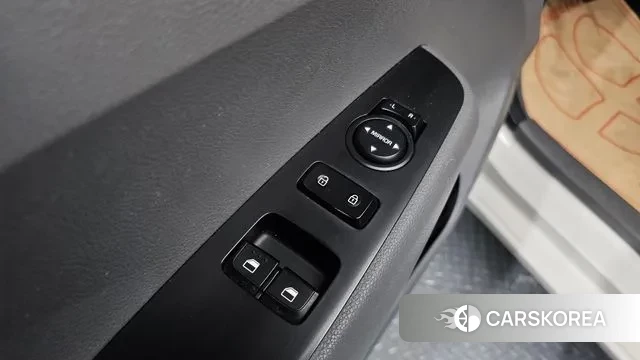 Kia All New Morning (JA) 2018 Жемчужный цвет из Кореи, фото 4