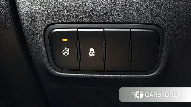 Kia The New Kia Ray 2023 Черный из Кореи, фото 4