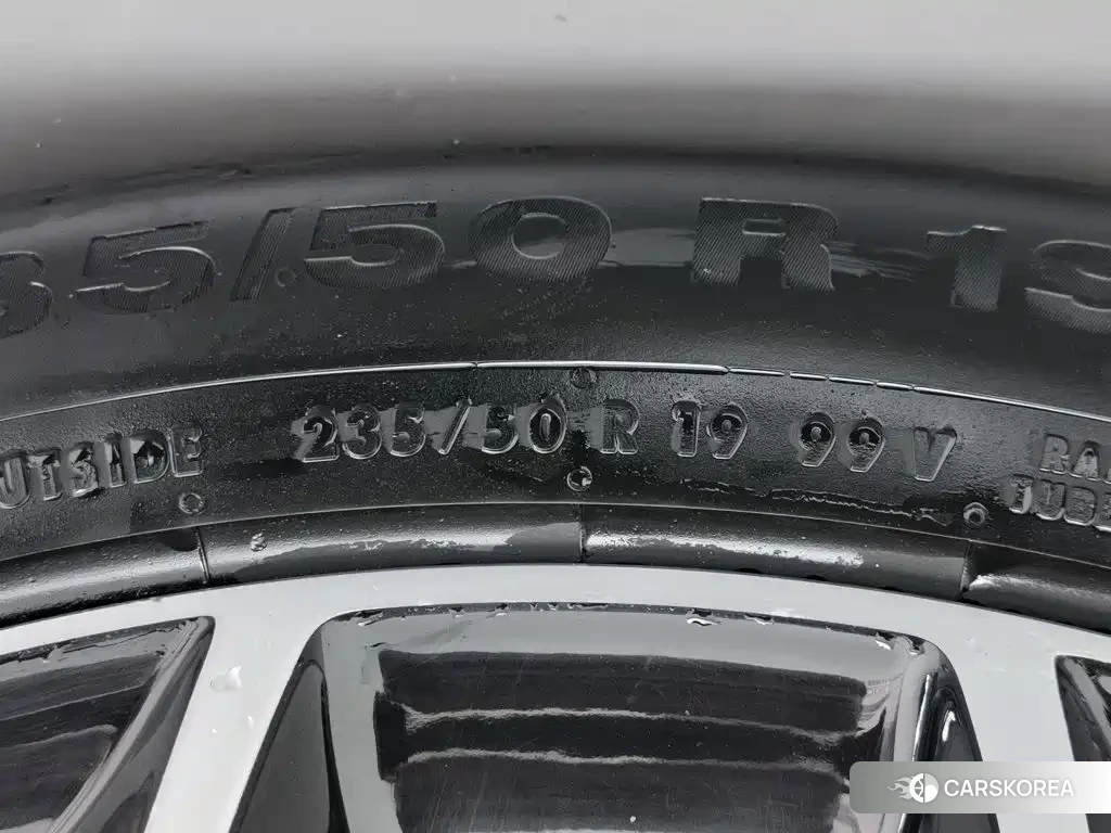 Skoda Kodiaq 2019 Белый из Китая, фото 4