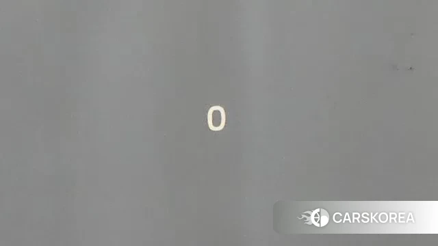 Volvo XC60 second Generation 2022 Синий из Кореи, фото 4