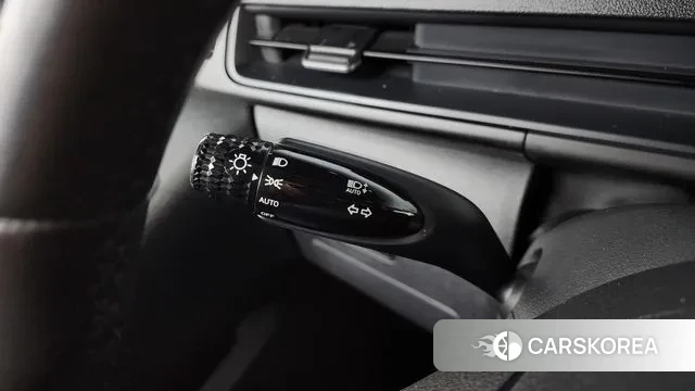 Hyundai Staria 2024 Черный из Кореи, фото 4