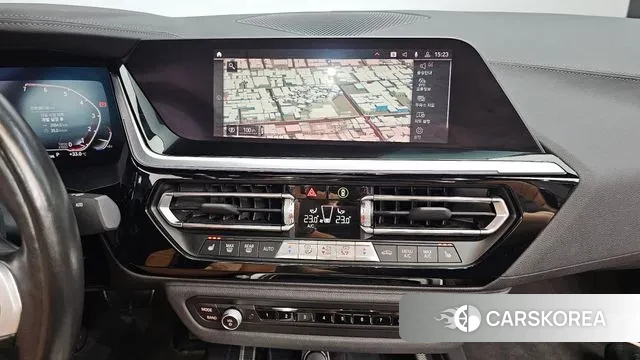 BMW Z4 (G29) id 3032165 из Кореи 4