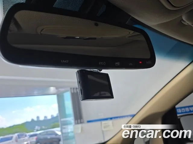 Kia The New Carnival 2018 Черный из Кореи, фото 4