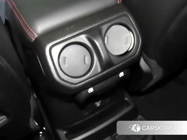 Jeep Wrangler (JL) 2021 Белый из Кореи, фото 4