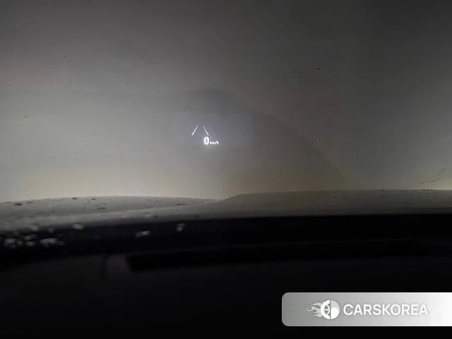 Hyundai Santa Fe TM 2020 Белый из Кореи, фото 4