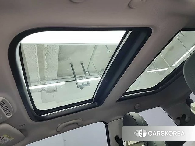 Mini Cooper S 2020 Серый из Кореи, фото 4