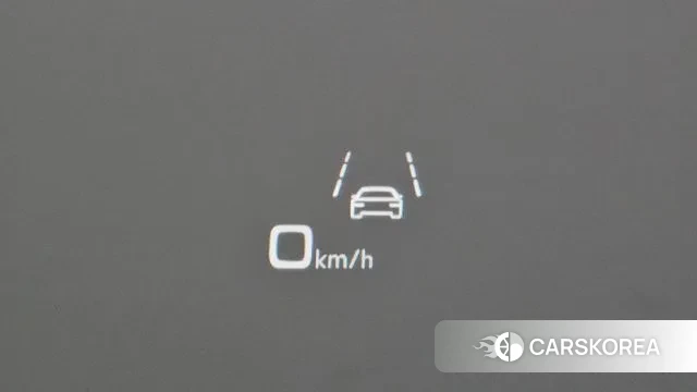 Audi A6 (C8) id 2884170 из Кореи 4