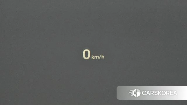 Hyundai The New Grandeur IG 2021 Белый из Кореи, фото 4