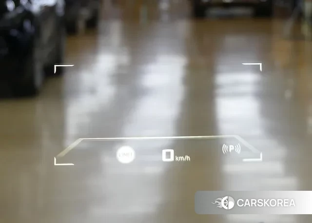 BMW X6 (G06) 2024 Серый из Кореи, фото 4