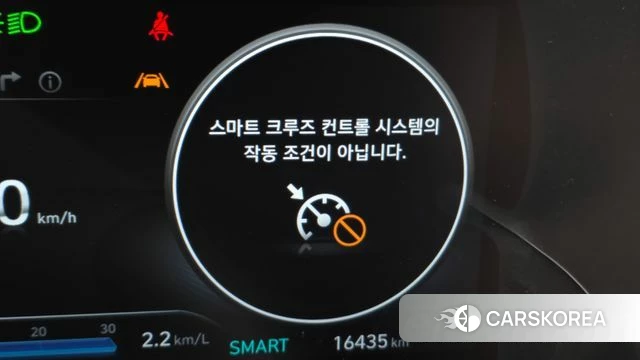 Hyundai The New Avante (CN7) 2025 Белый из Кореи, фото 4