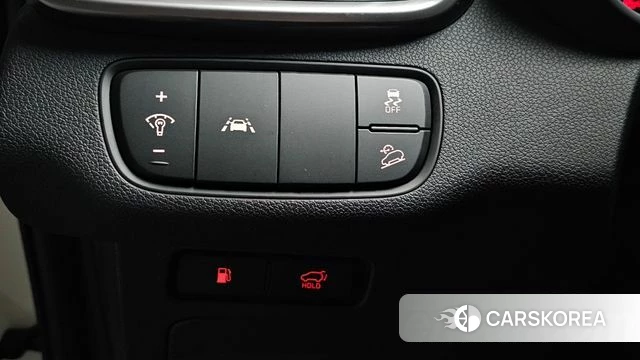 Kia The New Sorento 2019 Белый из Кореи, фото 4