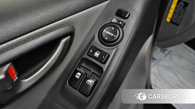 Hyundai The New Grand Starex 2018 Серебряный из Кореи, фото 4