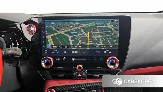 Lexus NX350h Second generation 2024 Серый из Кореи, фото 4