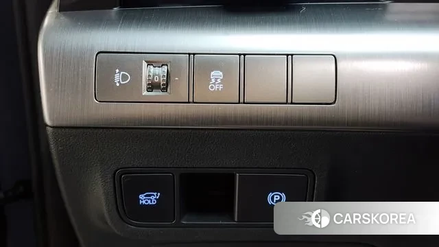 Hyundai Kona (SX2) 2023 Серый из Кореи, фото 4