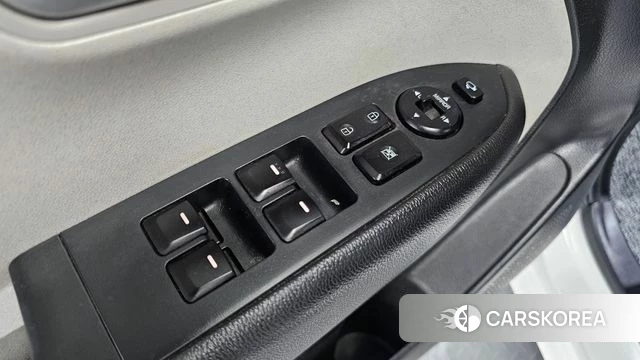Kia The New Ray 2022 Белый из Кореи, фото 4