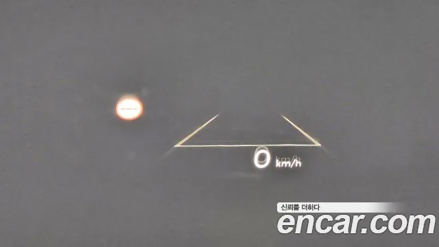 Hyundai Ionic 5 2023 Белый из Кореи, фото 4