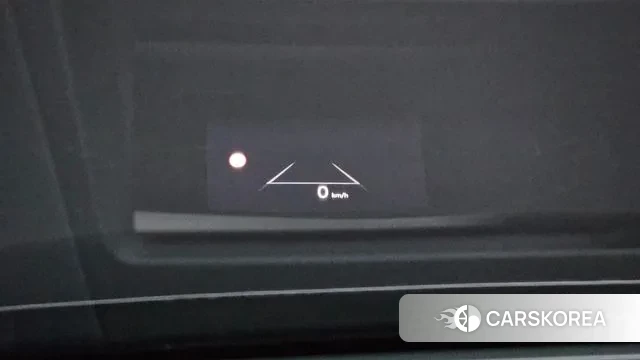 Hyundai Grandeur (GN7) 2024 Черный из Кореи, фото 4