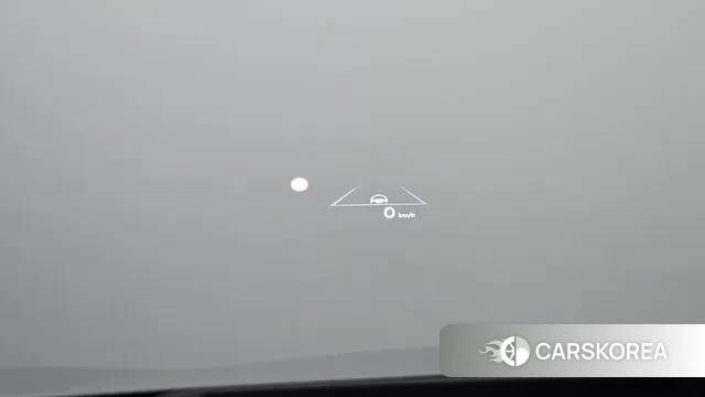 Kia The New Sportage 5th Generation Hybrid 2025 Серый из Кореи, фото 4